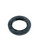 P-PTCN45MKD SHAFT SEAL