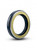 P-PTCN50MKD Oil Seal