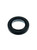 P-PTCV35DLVYKD OIL SEAL
