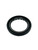 P-PTCV35VYT SHAFT SEAL