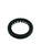 P-PTCV35VYT SHAFT SEAL