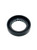 P-PTCV40DLVY Shaft Seal