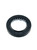 P-PTCV40DLVY Shaft Seal
