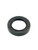 P-PTCV40V OIL SEAL