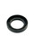 P-PTCV40V OIL SEAL