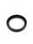 P-PTCV48VKD OIL SEAL