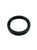 P-PTCV48VKD OIL SEAL