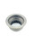K3VL200 SPHERICAL BUSHING