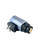 R902603440 PROPORTIONAL SOLENOID