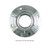 SEAL COVER P-2943800470KD