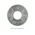 SEAL COVER P-2943800470KD
