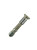 R902110178 CONTROL PISTON