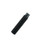 R909086120 SET SCREW