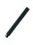 R909154041 SET SCREW