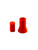 R909156176 SAFETY CAP