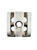 R909921790 CONTROL LENS PLATE