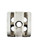 R909921790 CONTROL LENS PLATE