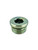 R910967351 SCREW PLUG