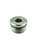R910967343 SCREW PLUG