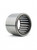 P-PRNA6932RKD, NEEDLE BEARING