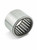 P-PRNA6932RKD, NEEDLE BEARING