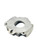 R902437705 SWASH PLATE - CCW  52 DESIGN