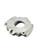 R902437705 SWASH PLATE - CCW 52 DESIGN