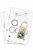 R902095615 SEAL KIT A10VG45HD/EP/EZ/DA