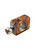 P-29251300024 TILTING PIN