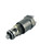 R909409805 PRESSURE RELIEF VALVE
