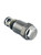 R909409805 PRESSURE RELIEF VALVE