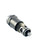R909409805 PRESSURE RELIEF VALVE