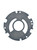 R902272221 CHARGE PUMP WEAR PLATE