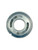 R902087417 OEM CONTROL PLATE - CW