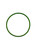 R909085571 OEM O-RING
