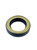 P-PTCN35MKD OIL SEAL