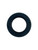 P-PTCN35MKD OIL SEAL