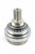 R902276458 DRIVE SHAFT W/BEARING