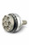 R902276458 DRIVE SHAFT W/BEARING