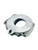 R902437115 SWASH PLATE R/H
