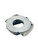 R902437115 SWASH PLATE R/H