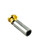 R902448330 PISTON & SLIPPER