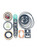 R978059487 Seal Kit AA4VG125-140/32.-N W/O PLUGS