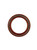 R909830383 ROTARY SHAFT SEAL