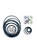 R987053849 AA11VLO130 Seal Kit