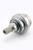 R902000065 SHAFT & BEARING ASSY