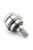 R902000065 SHAFT & BEARING ASSY
