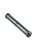 R902439068 PISTON ROD