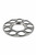 R902546454 RETAINING PLATE A10VG 63 'R'