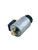 R902603442 PROPORT. SOLENOID